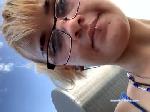 karmaisabitch420 chaturbate profile picture