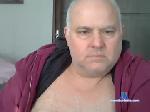 karnak66 chaturbate profile picture