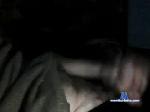 karnisovas10 chaturbate profile picture