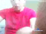 karo23iz chaturbate profile picture
