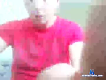 karo23iz chaturbate livecam performer profile