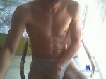 karol203040 chaturbate profile picture