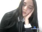 karol_aponte chaturbate profile picture