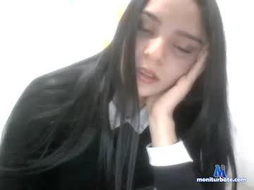 karol_aponte chaturbate livecam performer profile