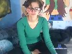karol_bruss chaturbate profile picture