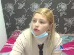 karol_crox chaturbate profile picture
