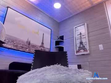 karol_d5 chaturbate livecam performer profile