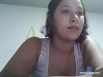 karol_molina Chaturbate model profile picture