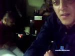 karol_moon03 chaturbate profile picture