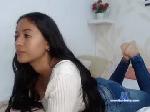 karol_stark_ chaturbate profile picture