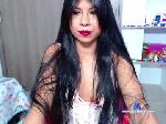 karol_sweet02 chaturbate profile picture