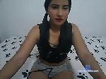 karol_wet4u chaturbate profile picture