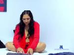 karolain_hott chaturbate profile picture