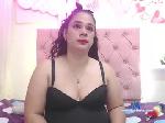 karoldorunch chaturbate profile picture