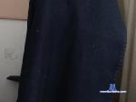 karolhorny96 chaturbate profile picture