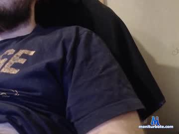 karolhorny96 chaturbate livecam performer profile