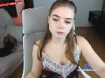 karolina_gizmo chaturbate profile picture