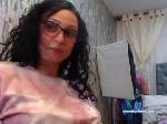 karolinarivero6931 chaturbate profile picture
