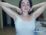 karolinasweet chaturbate profile picture