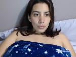 karoline2020 chaturbate profile picture
