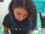 karoline_04 chaturbate profile picture