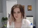 karolinnann chaturbate profile picture