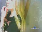 karolynafox chaturbate profile picture