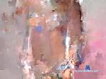 karolyne_stonee chaturbate profile picture