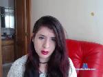 karool_sweet46 chaturbate profile picture