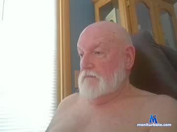 karpp chaturbate livecam performer profile