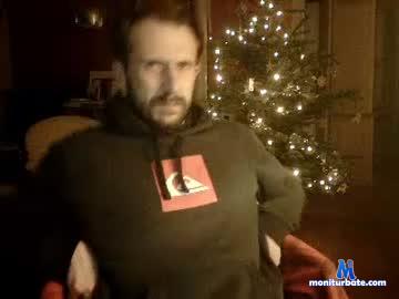 karrani chaturbate livecam performer profile