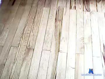 karsi66 Chaturbate model profile picture