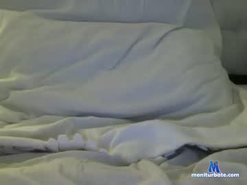 karst799 Chaturbate model profile picture