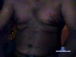 karthi1001 chaturbate profile picture