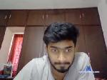 karthik1209 chaturbate profile picture