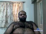 karthik84hairy chaturbate profile picture