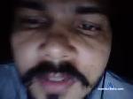 kartik_aryan chaturbate profile picture