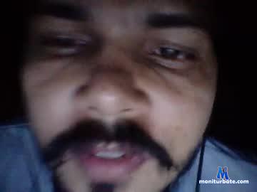 kartik_aryan Chaturbate model profile picture