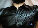 karton18 chaturbate profile picture