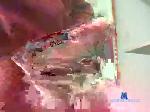 kary2000 chaturbate profile picture