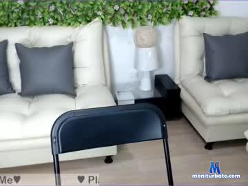 karym_sexx chaturbate livecam performer profile