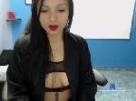 kasandra_1 chaturbate profile picture