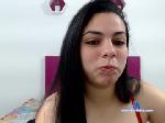 kasandra_sweet chaturbate profile picture