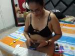 kasandranauthy chaturbate profile picture