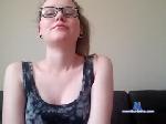 kaseyfierce chaturbate profile picture