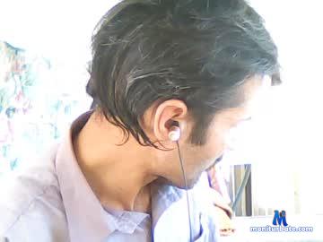 kashif5_sky chaturbate livecam performer profile