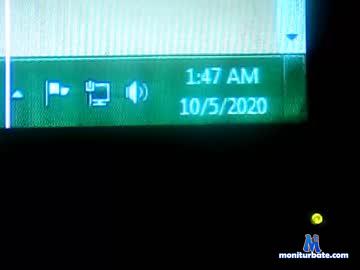 kashif_tiger_5 chaturbate livecam performer profile