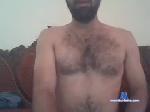 kashmirimirch88 chaturbate profile picture