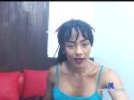 kasiets chaturbate profile picture
