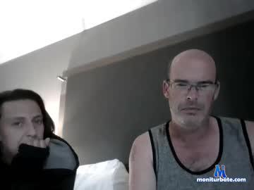 kasjon chaturbate livecam performer profile